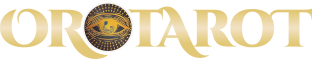 Oro Tarot