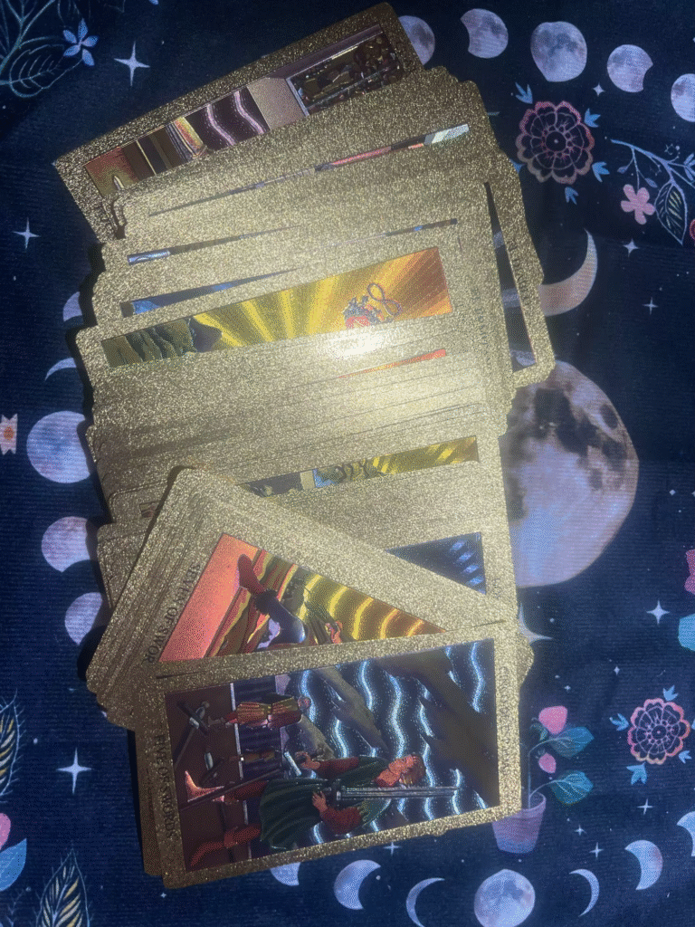 Imagen #1 de Sergio V.