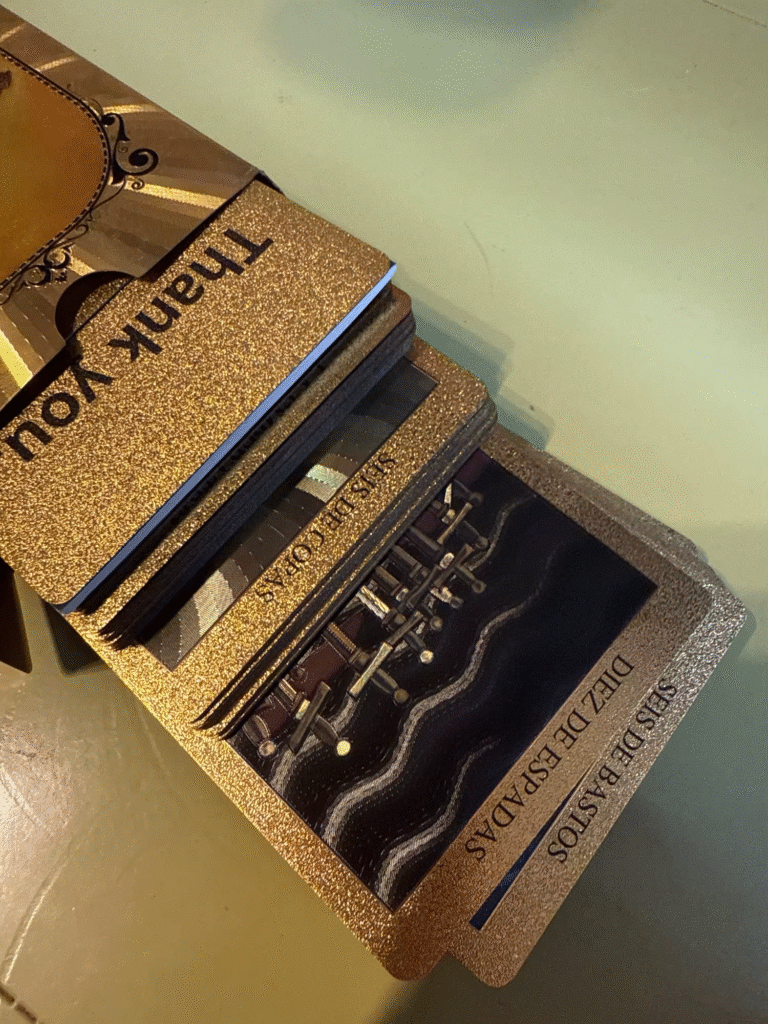 Imagen #1 de María P.